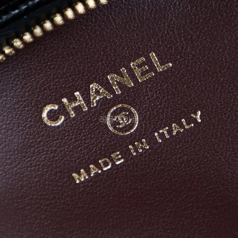 73ad863705f50d71739daf4f40227a87_1762583651_4129.jpg 73ad863705f50d71739daf4f40227a87_1762583651_4129.jpg