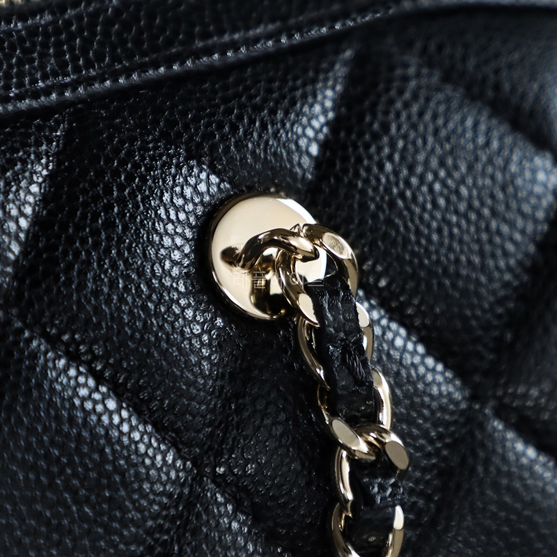 73ad863705f50d71739daf4f40227a87_1762583652_1913.jpg 73ad863705f50d71739daf4f40227a87_1762583652_1913.jpg