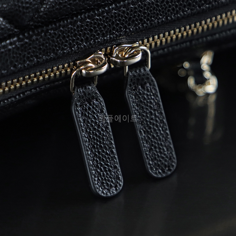 73ad863705f50d71739daf4f40227a87_1762583652_9556.jpg 73ad863705f50d71739daf4f40227a87_1762583652_9556.jpg