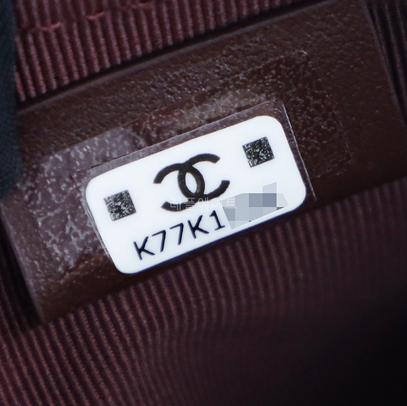 73ad863705f50d71739daf4f40227a87_1762583653_7337.jpg 73ad863705f50d71739daf4f40227a87_1762583653_7337.jpg