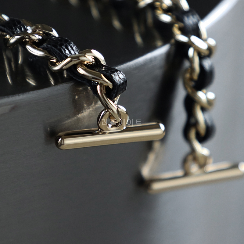 73ad863705f50d71739daf4f40227a87_1762583654_6829.jpg 73ad863705f50d71739daf4f40227a87_1762583654_6829.jpg