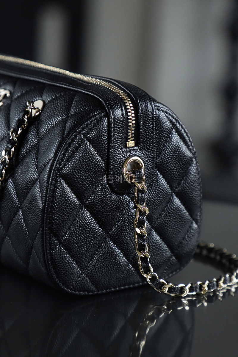 73ad863705f50d71739daf4f40227a87_1762583711_0052.jpg 73ad863705f50d71739daf4f40227a87_1762583711_0052.jpg