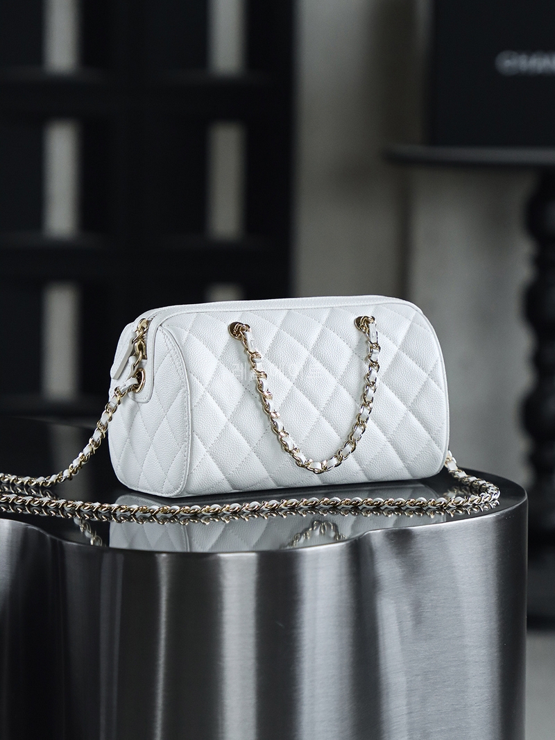 73ad863705f50d71739daf4f40227a87_1762583819_2879.jpg 73ad863705f50d71739daf4f40227a87_1762583819_2879.jpg