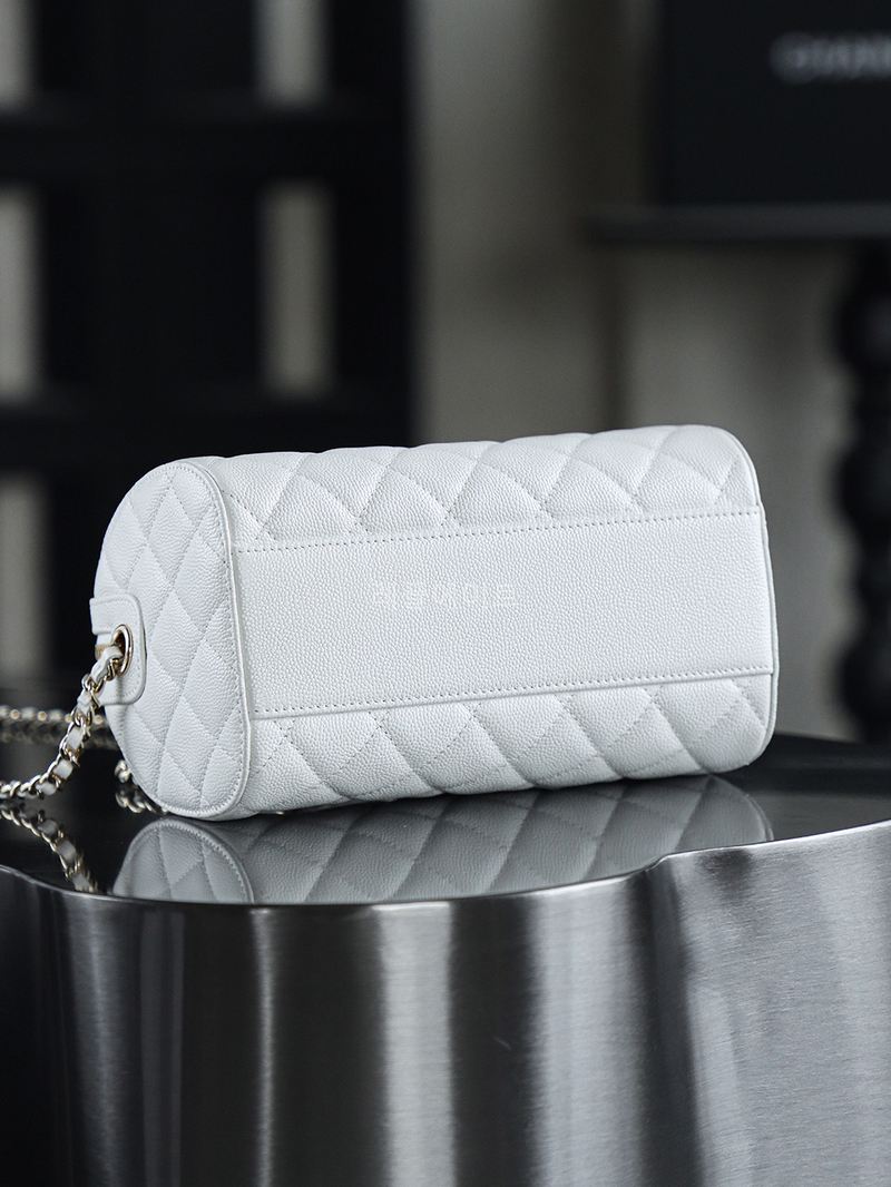 73ad863705f50d71739daf4f40227a87_1762583820_0687.jpg 73ad863705f50d71739daf4f40227a87_1762583820_0687.jpg