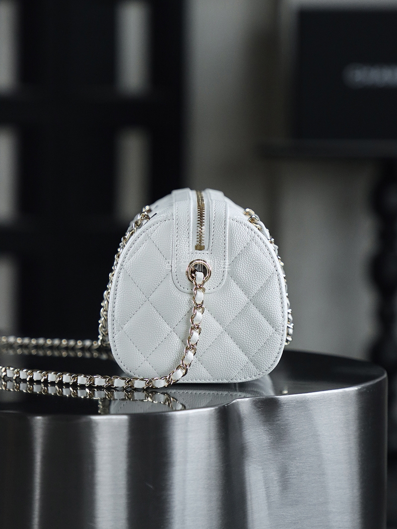 73ad863705f50d71739daf4f40227a87_1762583822_7886.jpg 73ad863705f50d71739daf4f40227a87_1762583822_7886.jpg