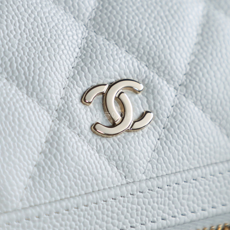 73ad863705f50d71739daf4f40227a87_1762583831_6359.jpg 73ad863705f50d71739daf4f40227a87_1762583831_6359.jpg