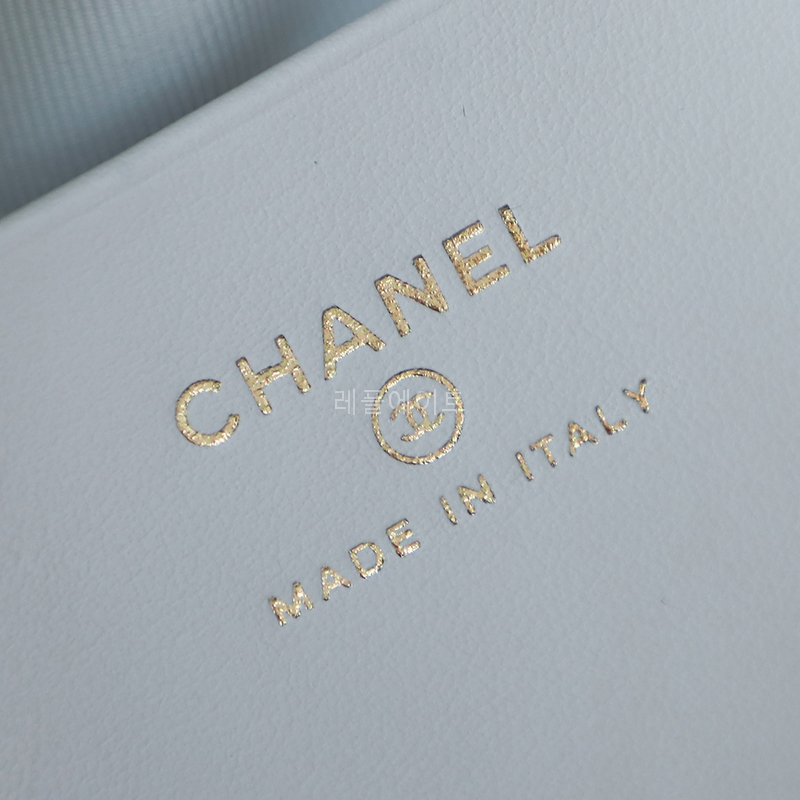 73ad863705f50d71739daf4f40227a87_1762583832_5779.jpg 73ad863705f50d71739daf4f40227a87_1762583832_5779.jpg