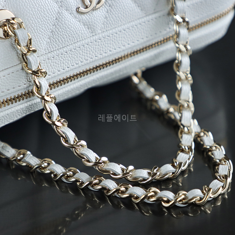 73ad863705f50d71739daf4f40227a87_1762583834_9183.jpg 73ad863705f50d71739daf4f40227a87_1762583834_9183.jpg