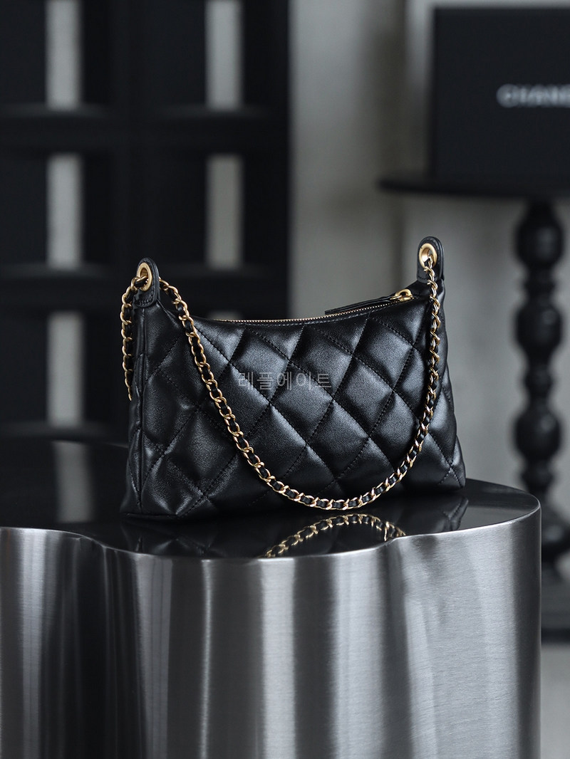 73ad863705f50d71739daf4f40227a87_1762584067_8453.jpg 73ad863705f50d71739daf4f40227a87_1762584067_8453.jpg