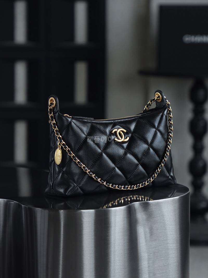 73ad863705f50d71739daf4f40227a87_1762584068_8863.jpg 73ad863705f50d71739daf4f40227a87_1762584068_8863.jpg