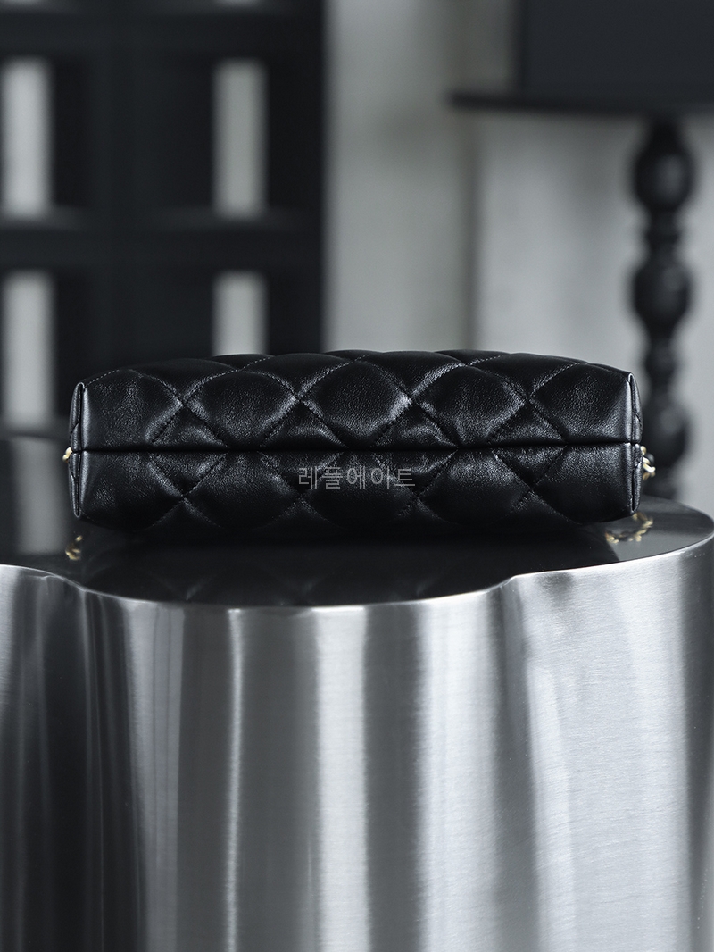 73ad863705f50d71739daf4f40227a87_1762584069_8626.jpg 73ad863705f50d71739daf4f40227a87_1762584069_8626.jpg