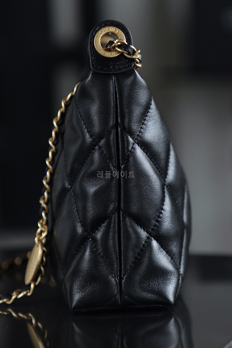 73ad863705f50d71739daf4f40227a87_1762584070_6766.jpg 73ad863705f50d71739daf4f40227a87_1762584070_6766.jpg