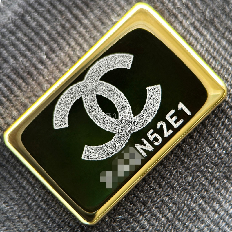 73ad863705f50d71739daf4f40227a87_1762584086_9929.jpg 73ad863705f50d71739daf4f40227a87_1762584086_9929.jpg