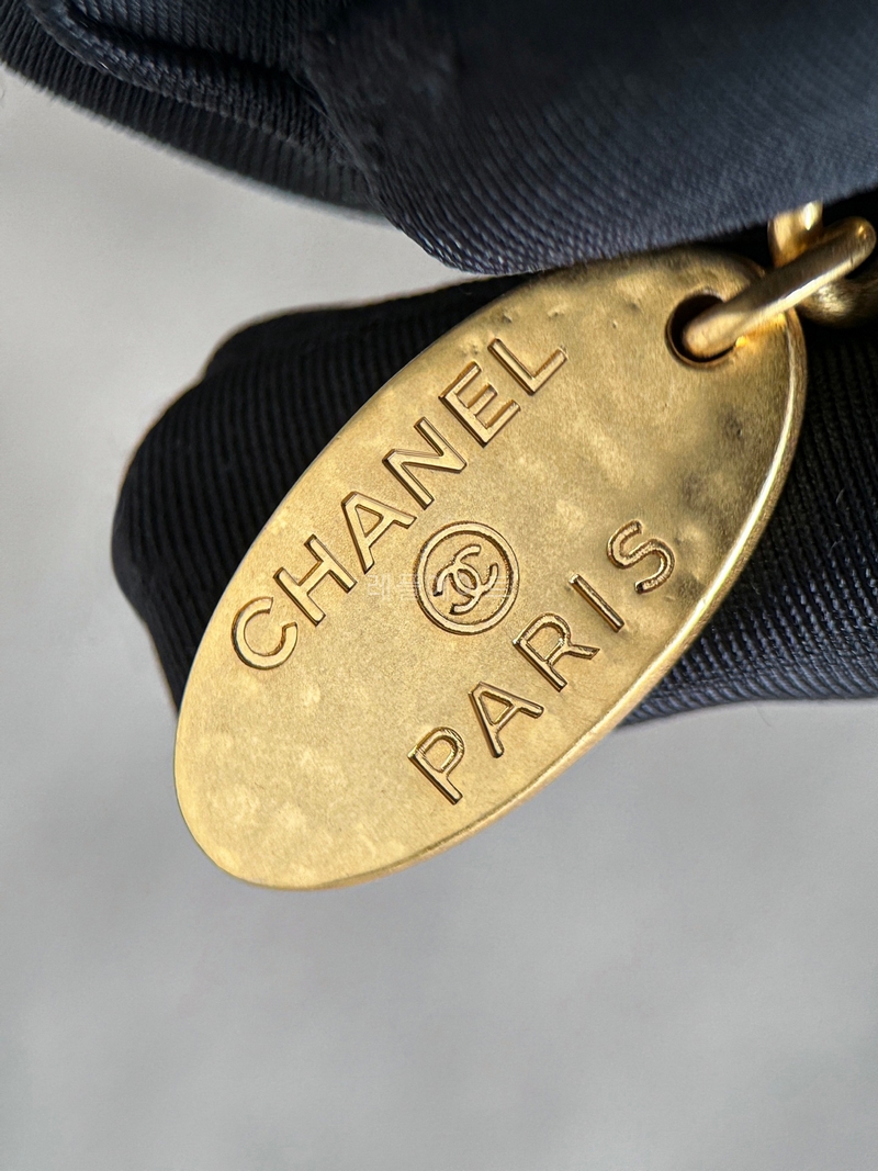 73ad863705f50d71739daf4f40227a87_1762584089_1496.jpg 73ad863705f50d71739daf4f40227a87_1762584089_1496.jpg