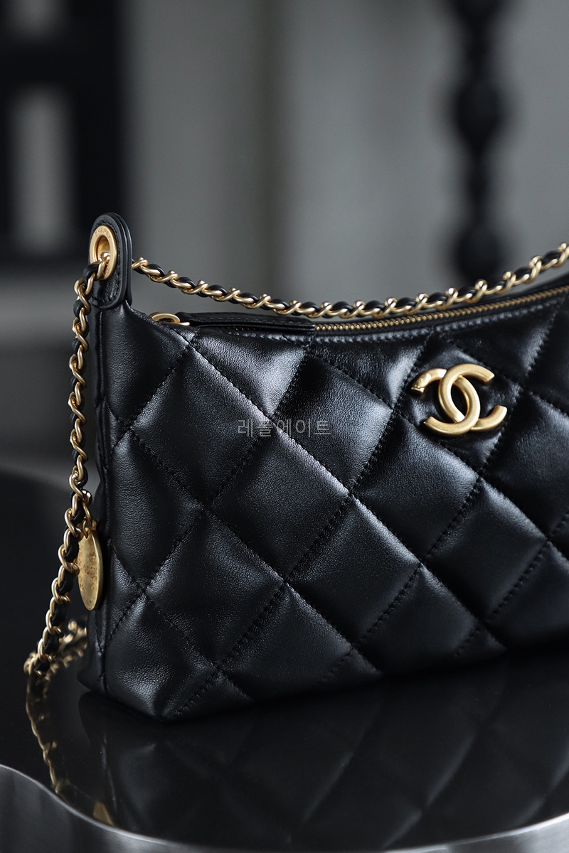 73ad863705f50d71739daf4f40227a87_1762584105_8186.jpg 73ad863705f50d71739daf4f40227a87_1762584105_8186.jpg