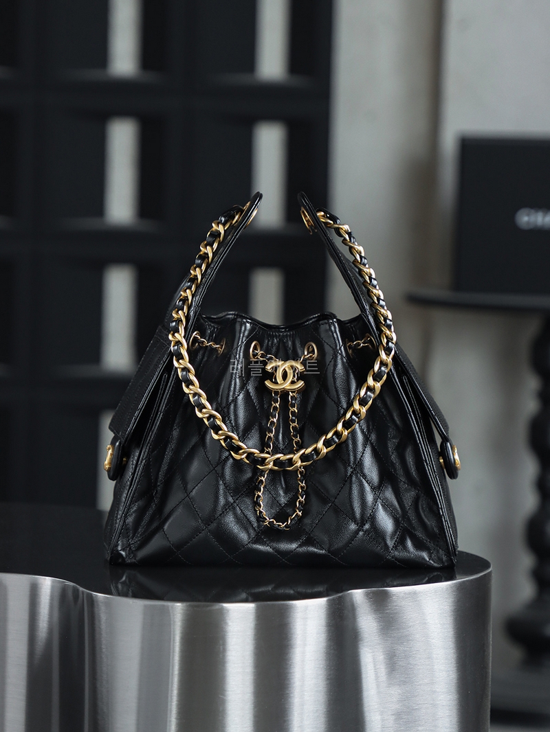 73ad863705f50d71739daf4f40227a87_1762585068_7181.jpg 73ad863705f50d71739daf4f40227a87_1762585068_7181.jpg