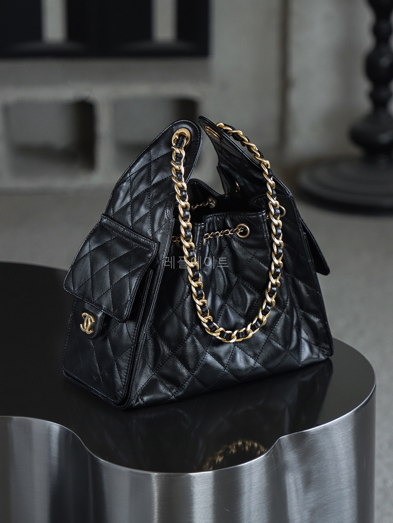 73ad863705f50d71739daf4f40227a87_1762585070_9189.jpg 73ad863705f50d71739daf4f40227a87_1762585070_9189.jpg