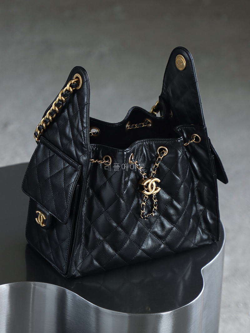 73ad863705f50d71739daf4f40227a87_1762585071_8515.jpg 73ad863705f50d71739daf4f40227a87_1762585071_8515.jpg