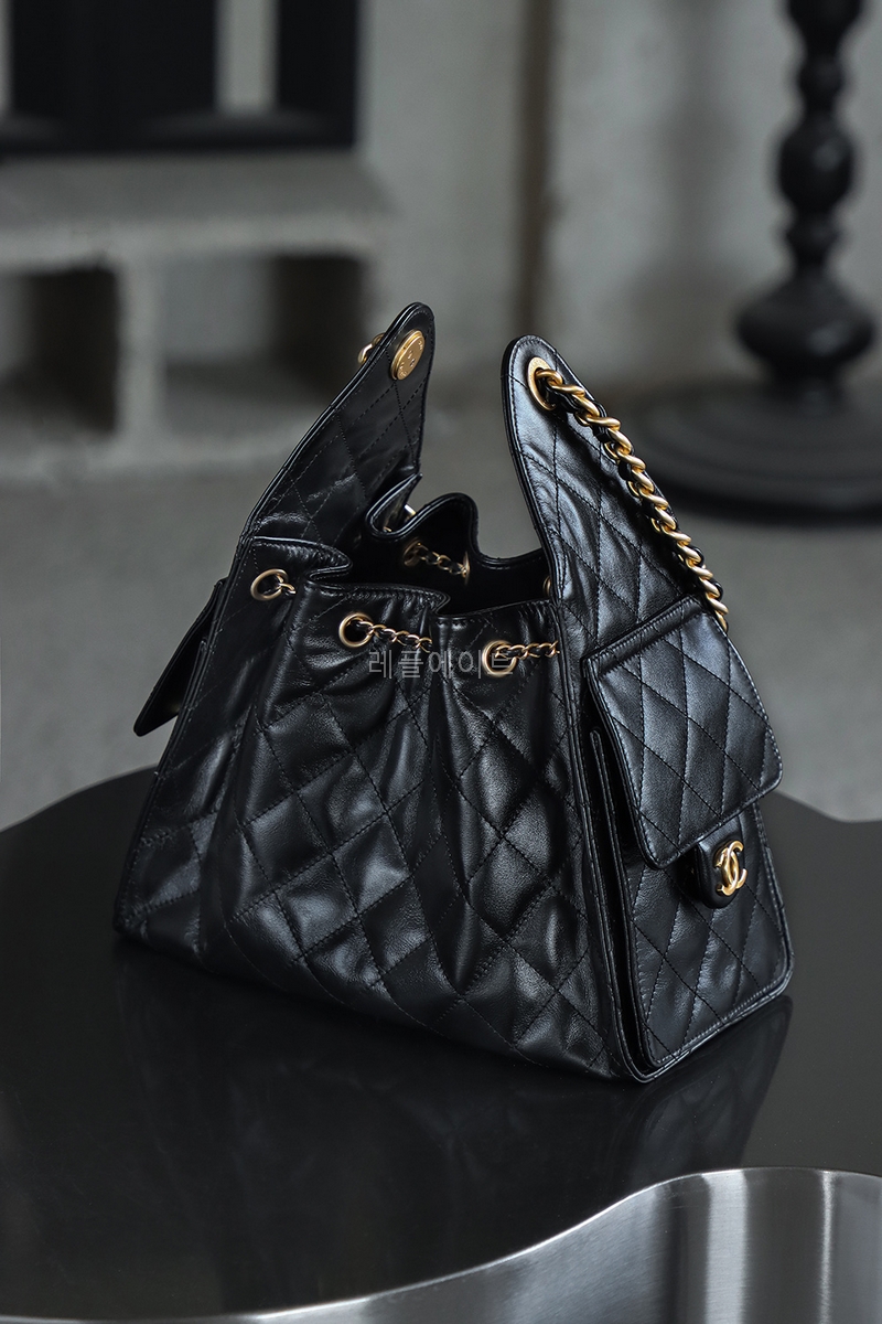 73ad863705f50d71739daf4f40227a87_1762585072_7929.jpg 73ad863705f50d71739daf4f40227a87_1762585072_7929.jpg