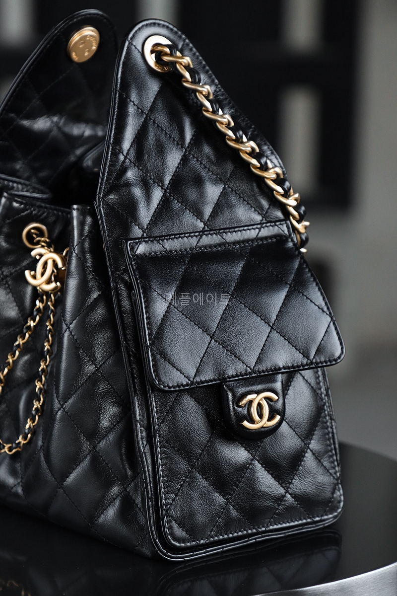 73ad863705f50d71739daf4f40227a87_1762585073_7458.jpg 73ad863705f50d71739daf4f40227a87_1762585073_7458.jpg