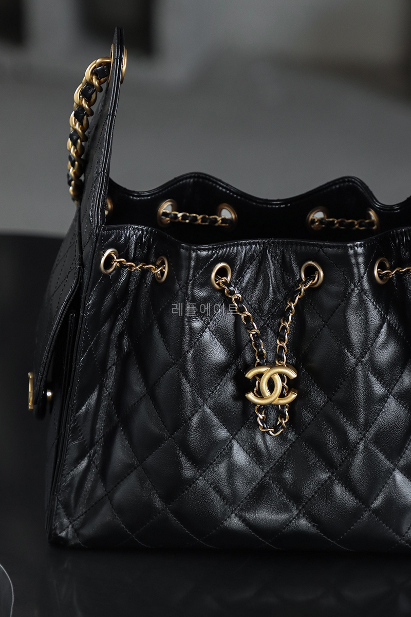 73ad863705f50d71739daf4f40227a87_1762585081_2363.jpg 73ad863705f50d71739daf4f40227a87_1762585081_2363.jpg