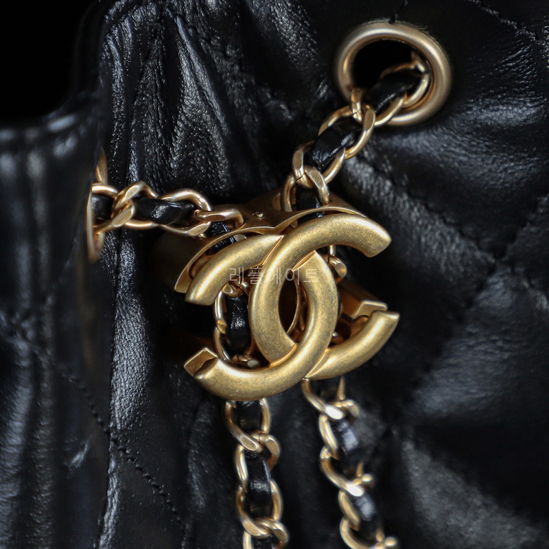 73ad863705f50d71739daf4f40227a87_1762585082_0089.jpg 73ad863705f50d71739daf4f40227a87_1762585082_0089.jpg