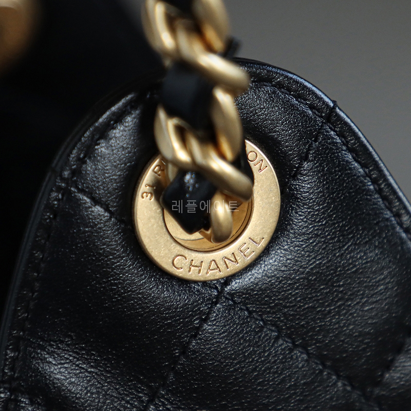 73ad863705f50d71739daf4f40227a87_1762585083_9199.jpg 73ad863705f50d71739daf4f40227a87_1762585083_9199.jpg