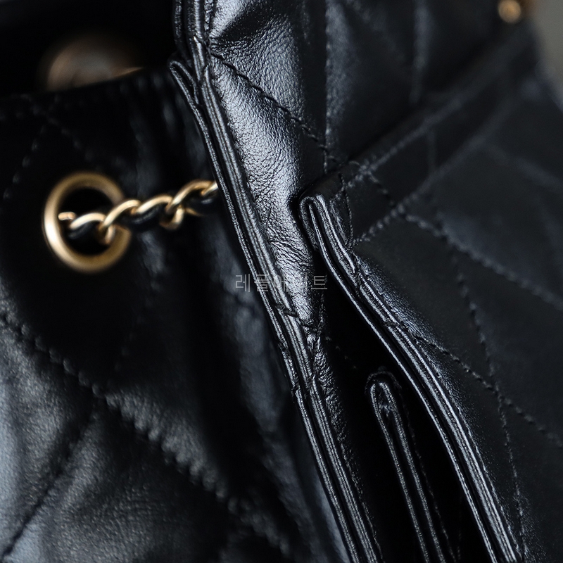 73ad863705f50d71739daf4f40227a87_1762585084_8733.jpg 73ad863705f50d71739daf4f40227a87_1762585084_8733.jpg