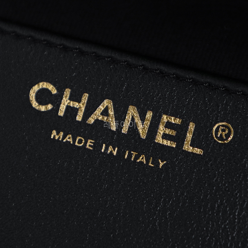 73ad863705f50d71739daf4f40227a87_1762585085_6038.jpg 73ad863705f50d71739daf4f40227a87_1762585085_6038.jpg