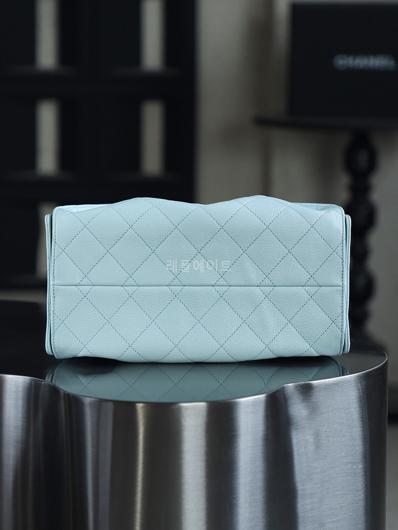 73ad863705f50d71739daf4f40227a87_1762585352_8716.jpg 73ad863705f50d71739daf4f40227a87_1762585352_8716.jpg