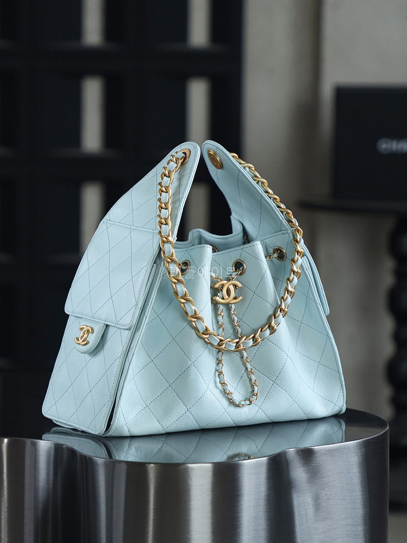 73ad863705f50d71739daf4f40227a87_1762585354_015.jpg 73ad863705f50d71739daf4f40227a87_1762585354_015.jpg