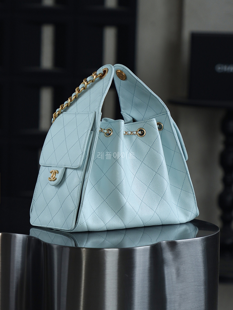 73ad863705f50d71739daf4f40227a87_1762585354_7628.jpg 73ad863705f50d71739daf4f40227a87_1762585354_7628.jpg