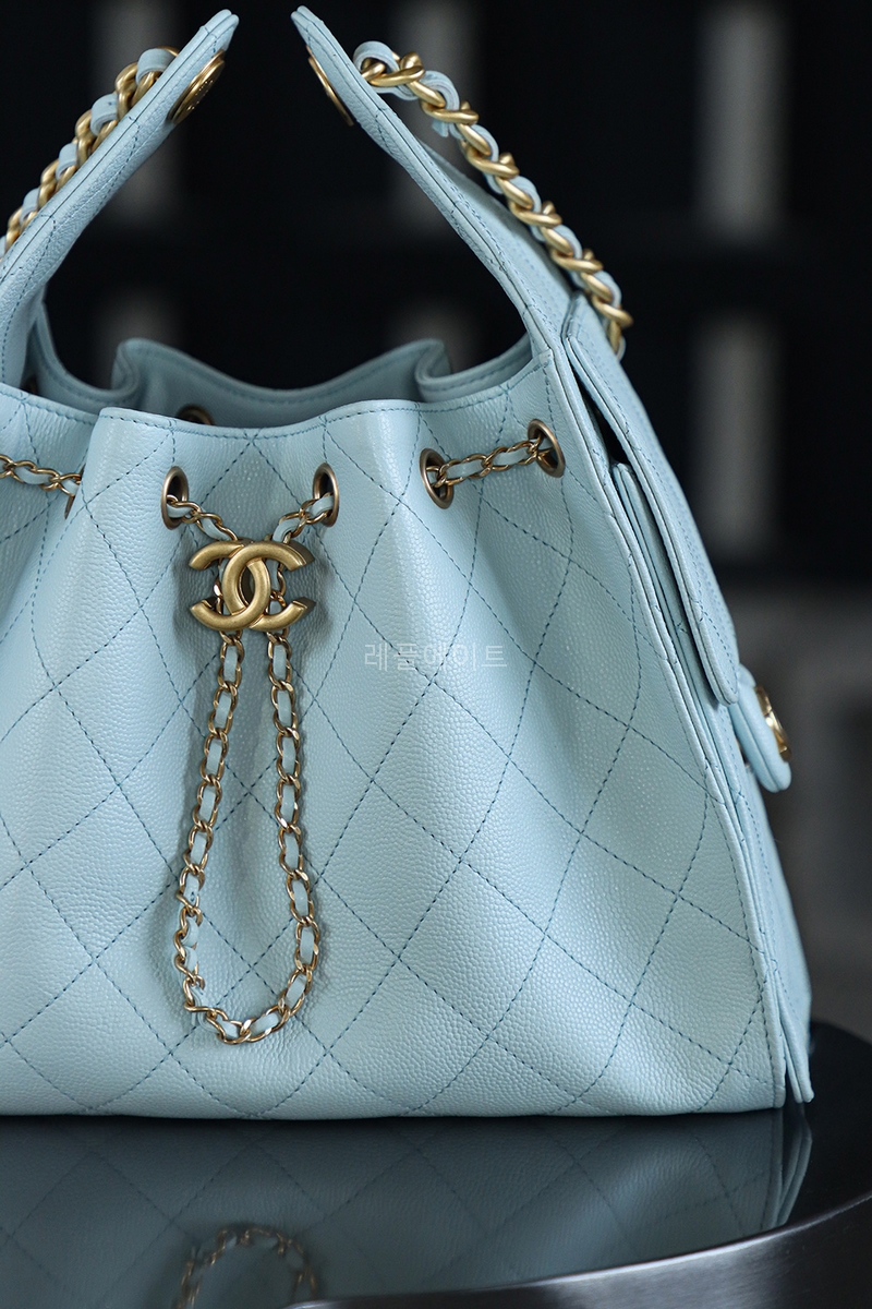 73ad863705f50d71739daf4f40227a87_1762585355_7207.jpg 73ad863705f50d71739daf4f40227a87_1762585355_7207.jpg