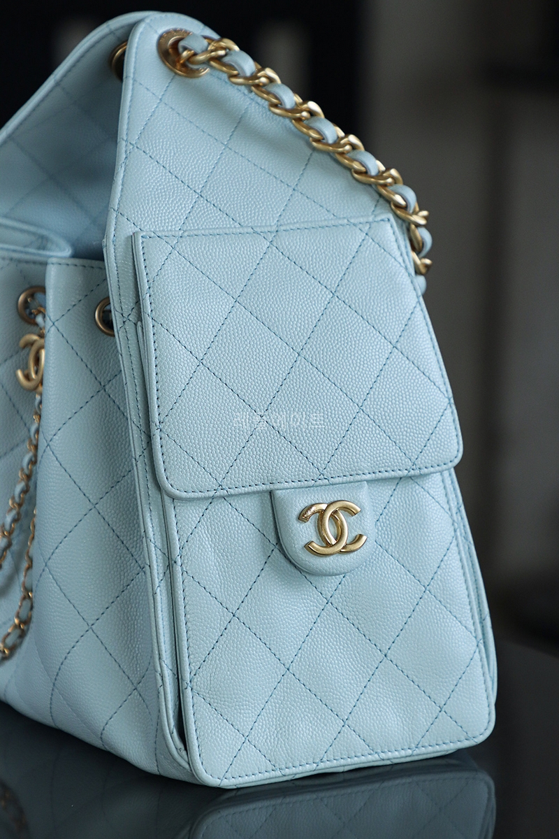 73ad863705f50d71739daf4f40227a87_1762585357_0562.jpg 73ad863705f50d71739daf4f40227a87_1762585357_0562.jpg