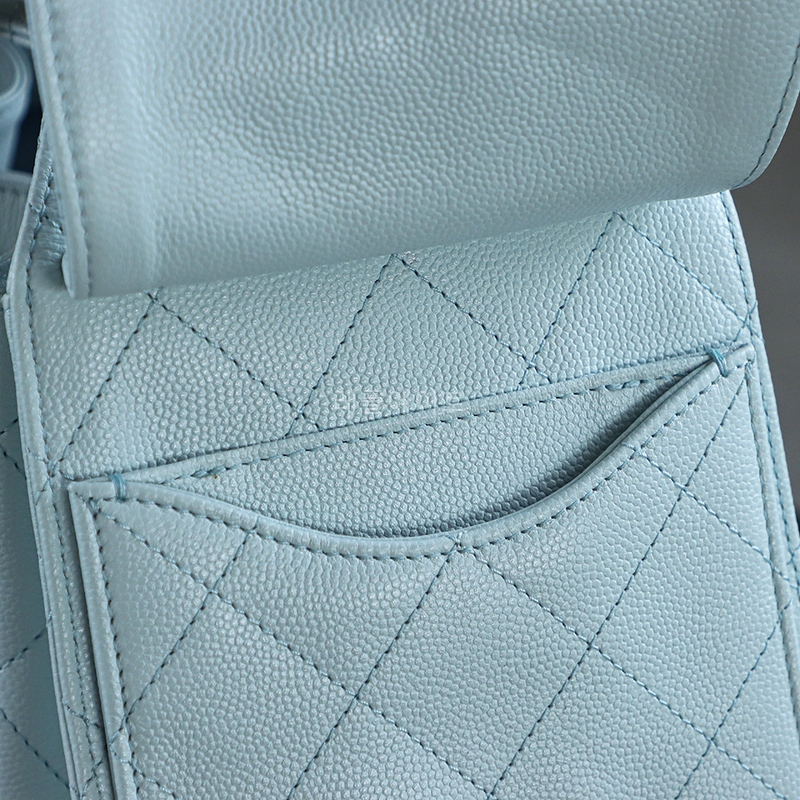 73ad863705f50d71739daf4f40227a87_1762585364_9757.jpg 73ad863705f50d71739daf4f40227a87_1762585364_9757.jpg