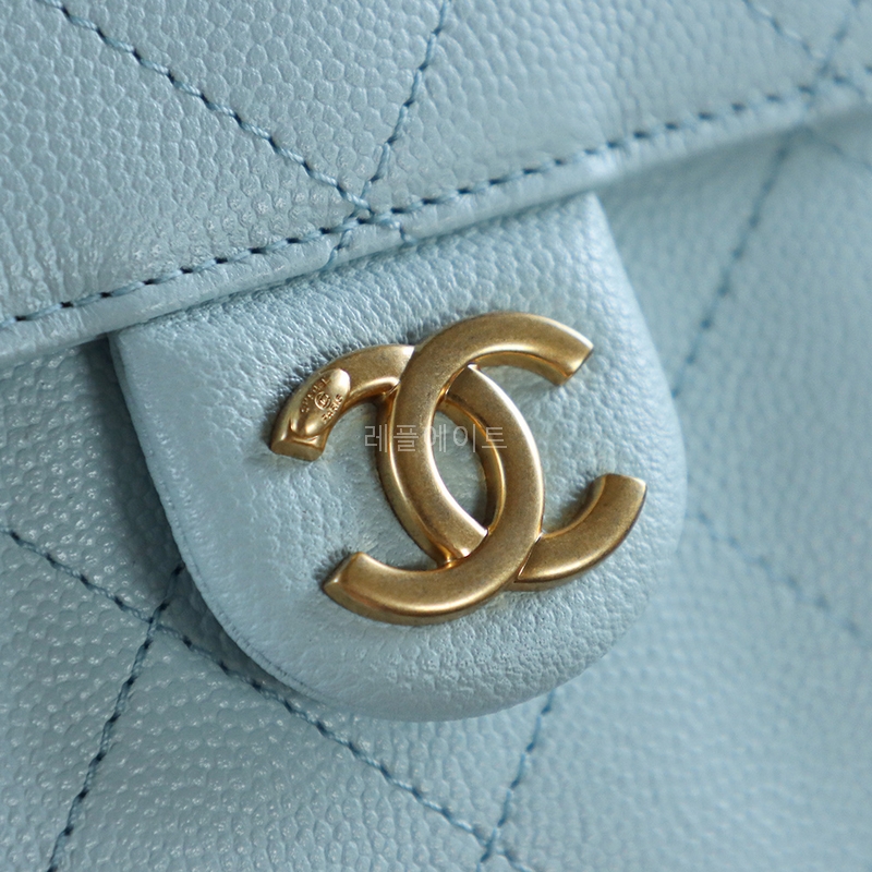 73ad863705f50d71739daf4f40227a87_1762585366_1256.jpg 73ad863705f50d71739daf4f40227a87_1762585366_1256.jpg