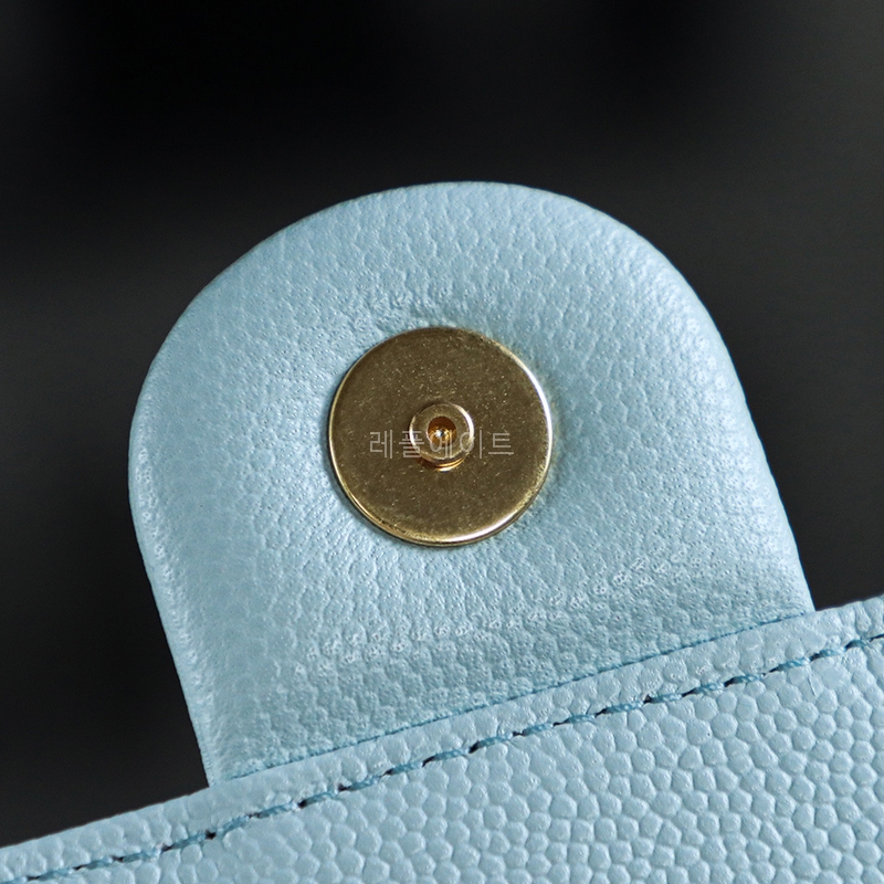 73ad863705f50d71739daf4f40227a87_1762585367_2723.jpg 73ad863705f50d71739daf4f40227a87_1762585367_2723.jpg