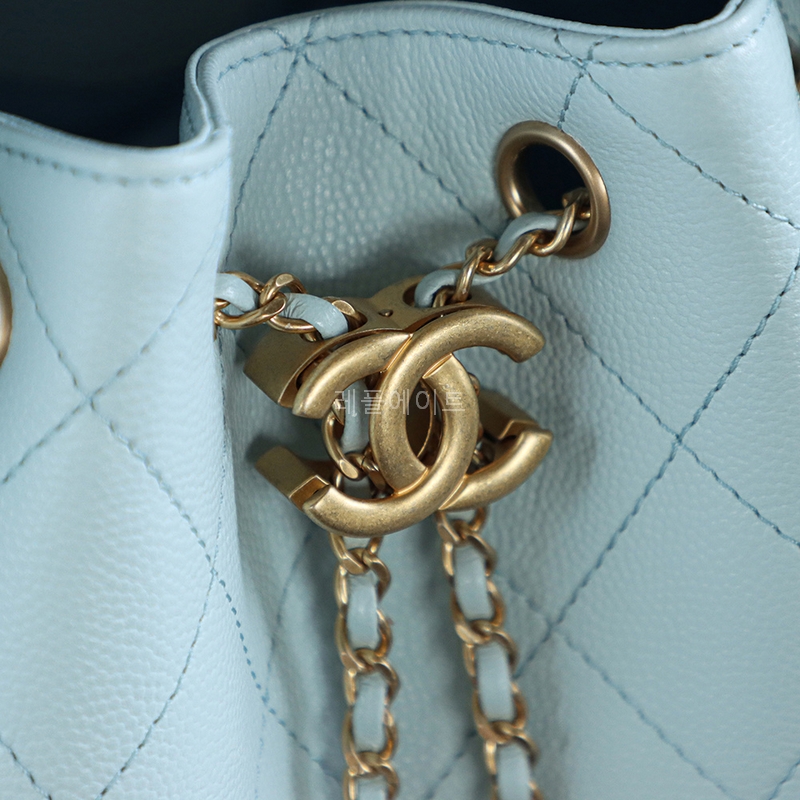 73ad863705f50d71739daf4f40227a87_1762585368_2181.jpg 73ad863705f50d71739daf4f40227a87_1762585368_2181.jpg