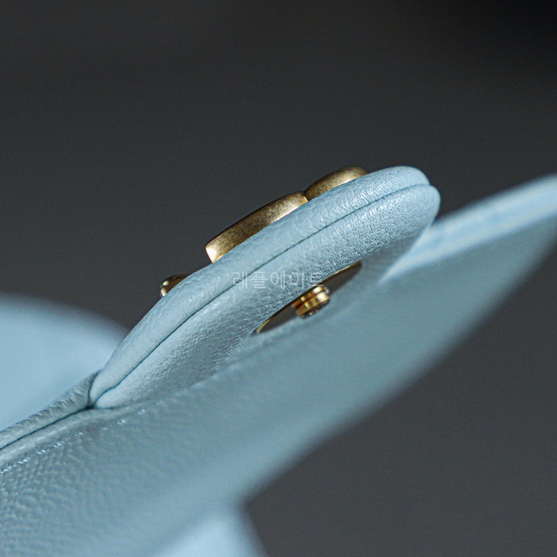 73ad863705f50d71739daf4f40227a87_1762585368_9555.jpg 73ad863705f50d71739daf4f40227a87_1762585368_9555.jpg