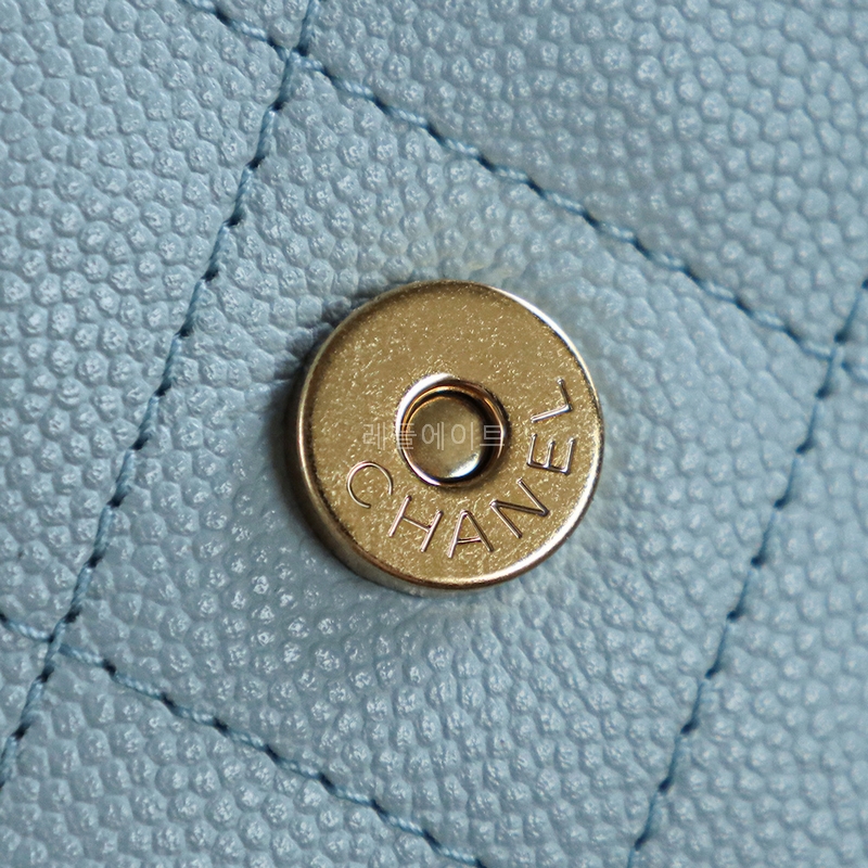 73ad863705f50d71739daf4f40227a87_1762585370_1079.jpg 73ad863705f50d71739daf4f40227a87_1762585370_1079.jpg