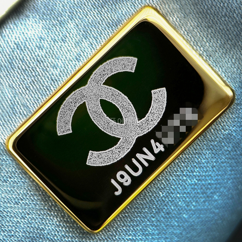 73ad863705f50d71739daf4f40227a87_1762585371_0128.jpg 73ad863705f50d71739daf4f40227a87_1762585371_0128.jpg