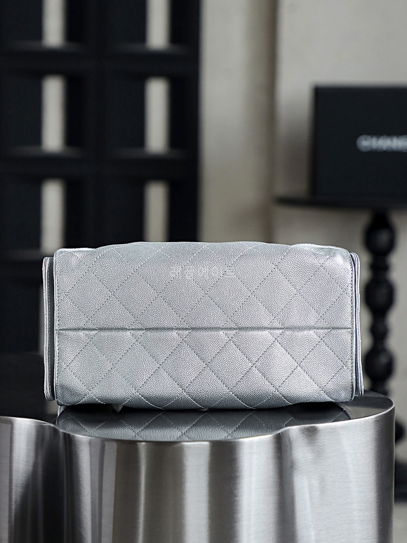 73ad863705f50d71739daf4f40227a87_1762585948_2599.jpg 73ad863705f50d71739daf4f40227a87_1762585948_2599.jpg