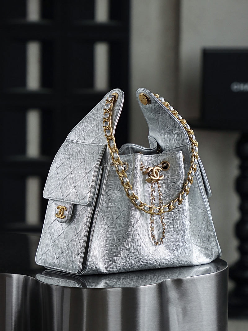 73ad863705f50d71739daf4f40227a87_1762585950_3169.jpg 73ad863705f50d71739daf4f40227a87_1762585950_3169.jpg