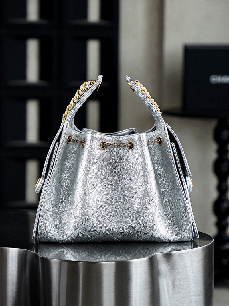 73ad863705f50d71739daf4f40227a87_1762585951_6396.jpg 73ad863705f50d71739daf4f40227a87_1762585951_6396.jpg