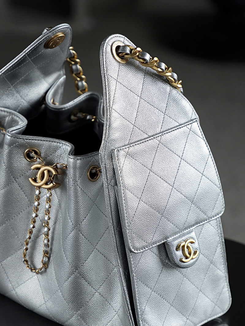 73ad863705f50d71739daf4f40227a87_1762585953_146.jpg 73ad863705f50d71739daf4f40227a87_1762585953_146.jpg