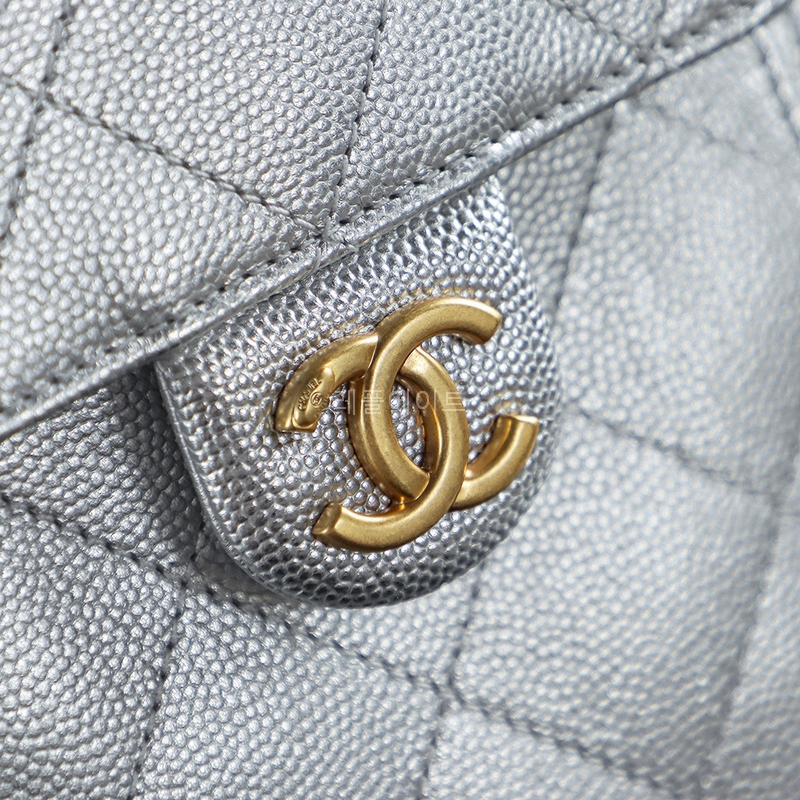 73ad863705f50d71739daf4f40227a87_1762585968_9756.jpg 73ad863705f50d71739daf4f40227a87_1762585968_9756.jpg