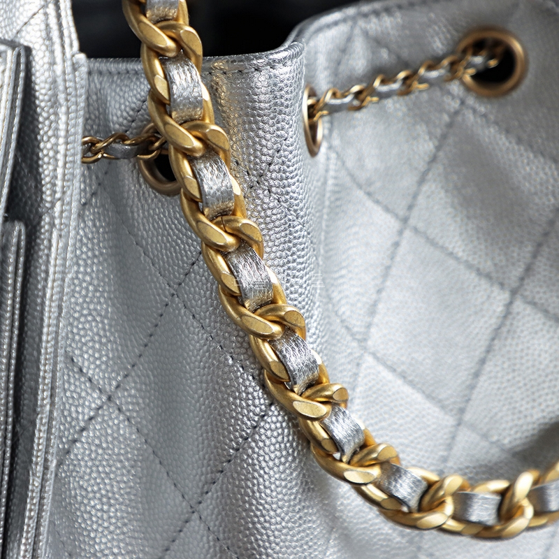 73ad863705f50d71739daf4f40227a87_1762585970_1057.jpg 73ad863705f50d71739daf4f40227a87_1762585970_1057.jpg