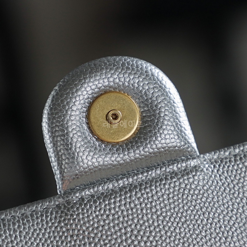 73ad863705f50d71739daf4f40227a87_1762585986_0634.jpg 73ad863705f50d71739daf4f40227a87_1762585986_0634.jpg