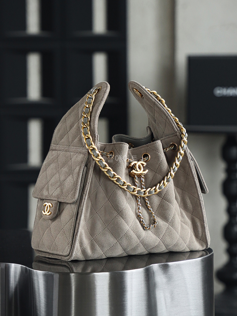 73ad863705f50d71739daf4f40227a87_1762586359_3303.jpg 73ad863705f50d71739daf4f40227a87_1762586359_3303.jpg