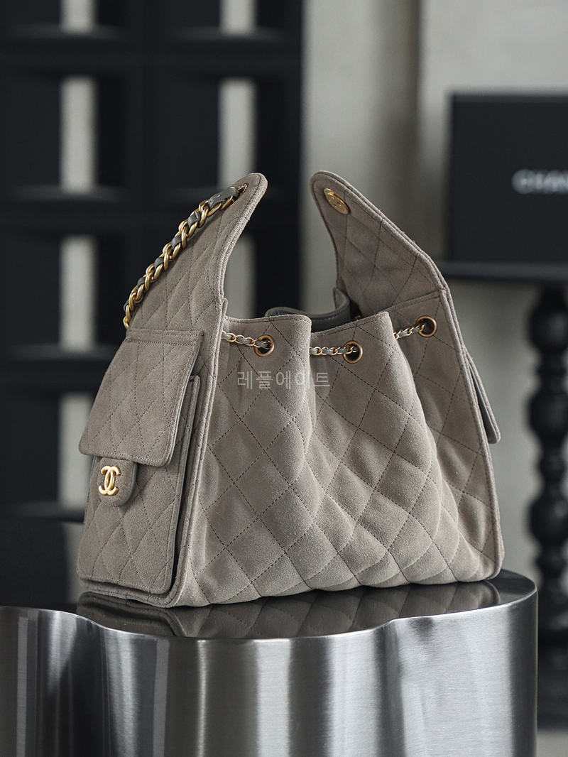 73ad863705f50d71739daf4f40227a87_1762586360_5092.jpg 73ad863705f50d71739daf4f40227a87_1762586360_5092.jpg